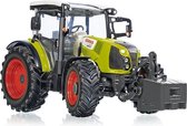 Wiking 7811 Claas Arion 420 tractor