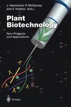 Plant Biotechnology