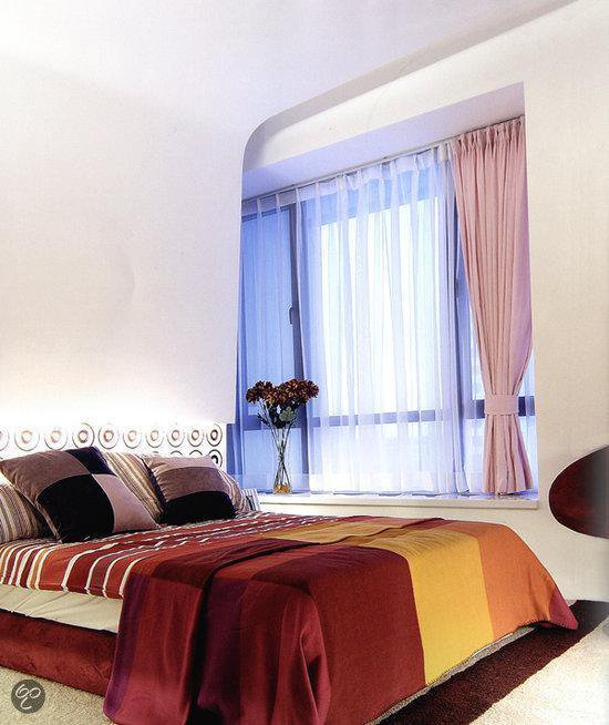 Nieuwe Kleine Appartementen