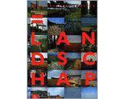 = LANDSCHAP