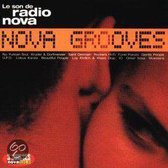 Nova Grooves