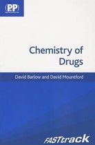 FASTtrack Chemistry Of Drugs