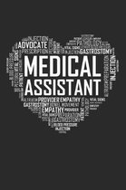 Medical Assistant Heart