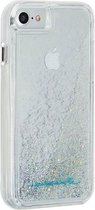 Case-Mate Waterfall Case voor Apple iPhone 7 - Parelmoer