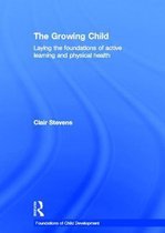 The Growing Child