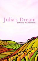 Julia's Dream