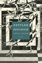 Settler Education