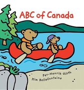 ABC of Canada