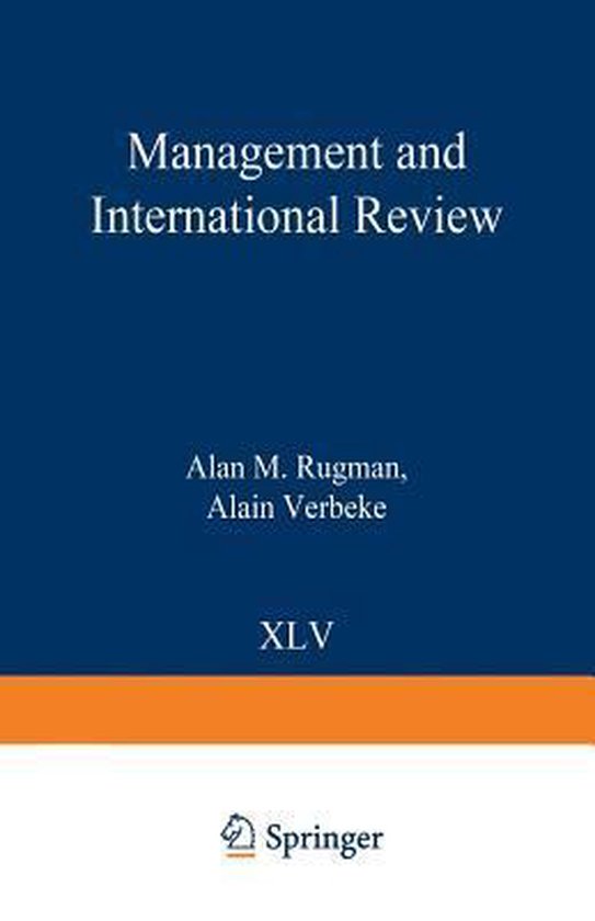 The Limits to Globalizationand the Regional Strategies of Mu ... - cover