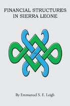 Financial Structures in Sierra Leone