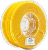 Polymaker 70175 Filament ABS kunststof 1.75 mm 1 kg Geel PolyLite 1 stuk(s)