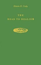 The Road to Realism