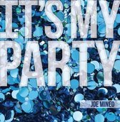 Itas My Party