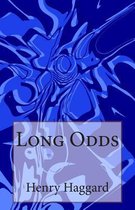 Long Odds