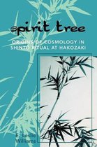 Spirit Tree