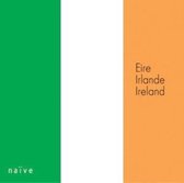 Various - Ireland Flag Box
