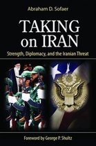 Taking On Iran
