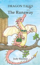 Dragon Tales 4 - The Runaway