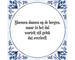 Foto: 