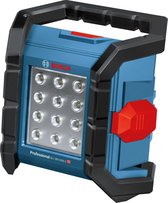 Bosch GLI 18V-1200C Lampe professionnelle sans fil