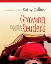 Growing Readers