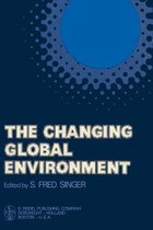 The Changing Global Environment