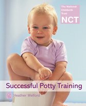 NCT - Successful Potty Training (NCT)