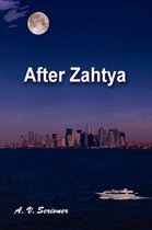 After Zahtya