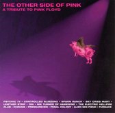 The Other Side Of Pink: A Tribute To Pink Floyd