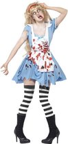 Dressing Up & Costumes | Costumes - Halloween - Zombie Malice Costume