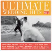 Ultimate Wedding Hits, Vol. 2