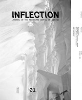 Inflection 1 - Inflection 01 : Inflection