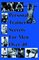 Personal Trainer Secrets For Men Over 40