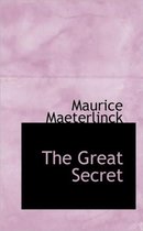 The Great Secret