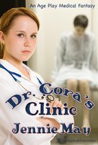 Dr. Cora's Clinic