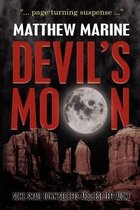 Devil's Moon