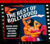 Best of Bollywood: Original Movie Soundtracks