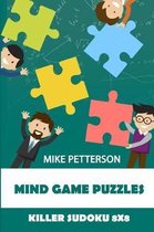 Mind Game Puzzles