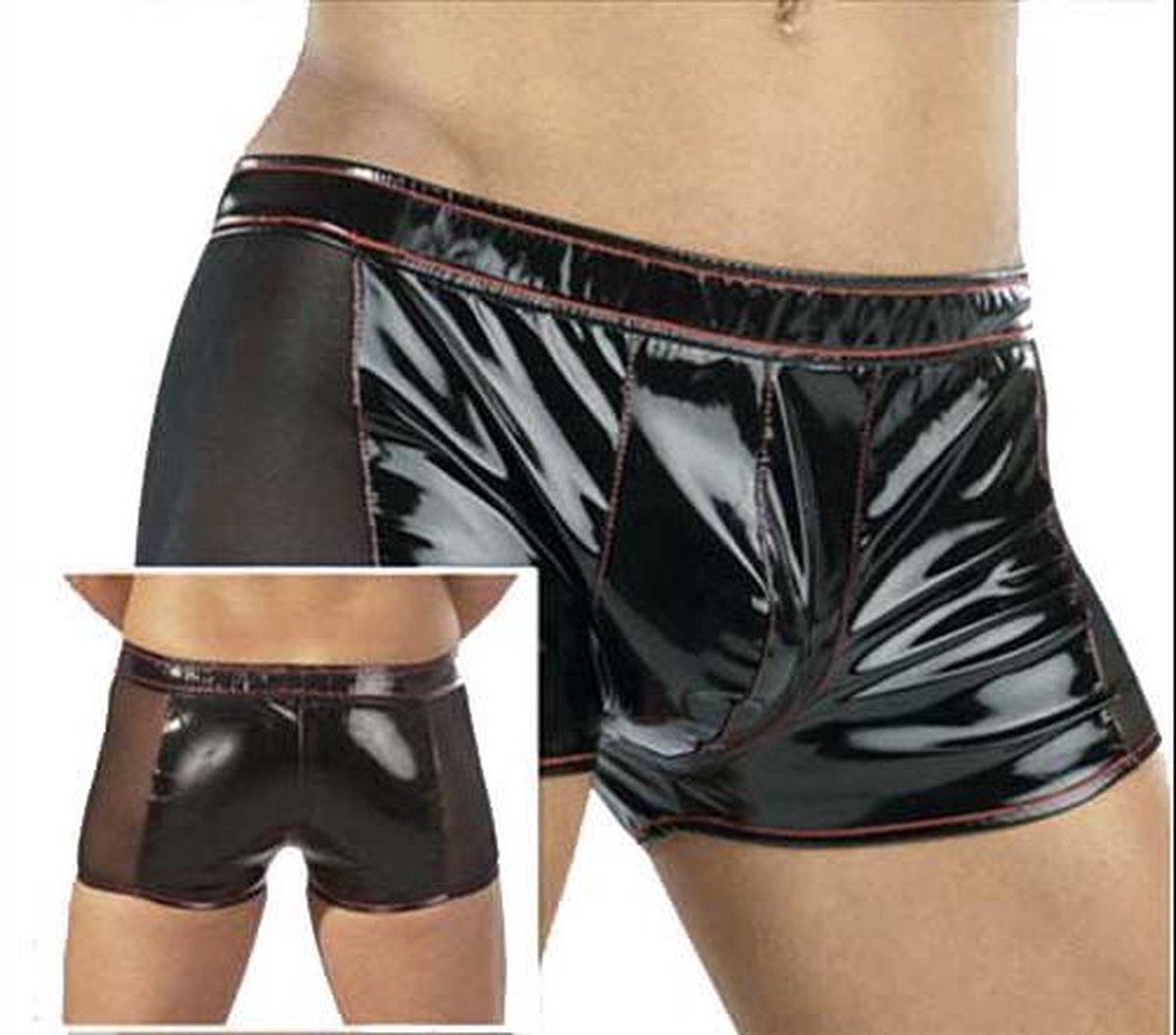 NBA Lakers UW - Sunlight Station