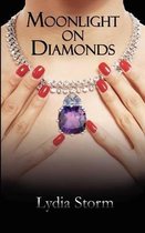 Moonlight on Diamonds