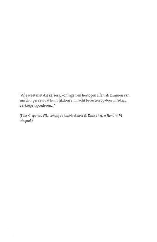 De ontvoering van Alfred Heineken