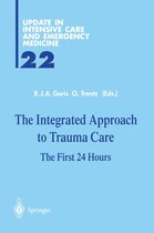 Update in Intensive Care and Emergency Medicine 22 - The Integrated Approach to Trauma Care