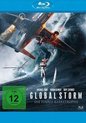 Global Meltdown (2017) (Blu-ray)