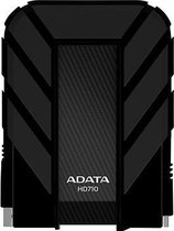 ADATA DashDrive Durable HD710 Professional - Exter