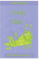 Cricky Tales