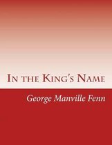 In the King's Name