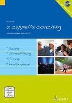 Cappella Coaching