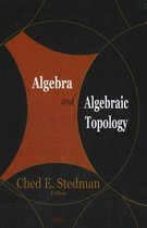 Algebra & Algebraic Topology