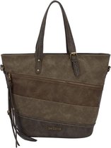 Bag David Jones 5634-2