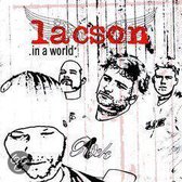 Lacson - In A World